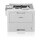 Brother HL-L6415DN - Drucker - s/w - Duplex