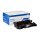 Brother Bildtrommel - Contract - DR-3300P - schwarz - 30.000Seiten
