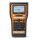 Brother P-touch E560BT Handheld Beschrifter mit Systemkoffer