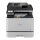 L BROTHER DCP-L8630CDW 3-in-1 MFP Duplex 31ppm A4 USB 250 Sheet Tray Dual Band WLAN