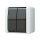 Jung 805 W AP/WD-Serienschalter