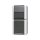 Jung 876 W AP/WD-Steckdose mit Wechselschalter