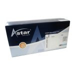 AS15286 ASTAR EPSON T1282 BX Tinte cyan