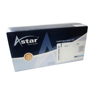 AS15284 ASTAR EPSON T1284 BX Tinte