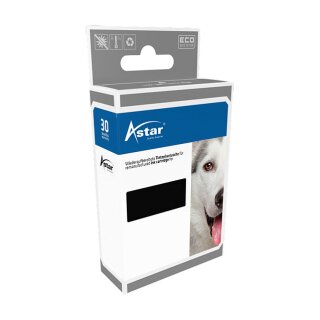 AS70027 ASTAR HP 302XL OJ Tinte (2)