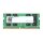 32GB Mushkin SO PC 3200 Essentials CL22 1,2V intern retail