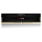 32GB Mushkin PC 5600 CL46 (2x16GB) KIT Redline 1,1V...