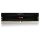 32GB Mushkin PC 5600 CL46 (2x16GB) KIT Redline 1,1V intern retail