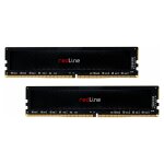 64GB Mushkin PC 5600 CL46 (2x32GB) KIT Redline 1,1V...