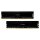 64GB Mushkin PC 5600 CL46 (2x32GB) KIT Redline 1,1V intern retail