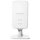HPE Networking Instant On Access Point Dual Radio 2x2 Wi-Fi 6 RW AP22D