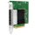 HPE Ethernet Adapter E810-XXVDA4 10/25Gb 4-port SFP28