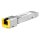 HPE Networking Instant On 10GBASE-T RJ45 30m Cat6a Transceiver