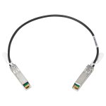 HPE 25Gb SFP28 to SFP28 3m DAC