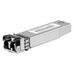 HPE Networking Instant On 10G LR SFP+ LC 10km SMF...