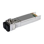 HPE 32Gb SFP28 Short Wave 1-pack LP Pull Tab Optical...