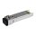 HPE 32Gb SFP28 Short Wave 1-pack LP Pull Tab Optical Transceiver