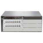 HPE 5406R 16SFP+ v3 zl2 Swch