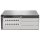 HPE 5406R 16SFP+ v3 zl2 Swch