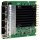 HPE BCM 5719 1Gb 4p BASE-T OCP Adapter
