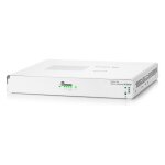 HPE Networking Instant On Secure Gateway 5-port SmartRate...