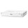 HPE Networking Instant On Secure Gateway 5-port SmartRate 2.5G PoE+ 64W SG2505P EU en