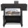 HP DesignJet T870 Tintenstrahl-Drucker Plotter