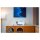 HP Envy Photo 7930 All-in-One Color Inkjet 10ppm Print Scan Copy Photo Printer USB 2.0 Wi-Fi