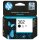 HP 302 - 3.5 ml - Schwarz - original - Tintenpatrone