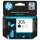 HP 3YM61AE Tintenpatrone schwarz No. 305
