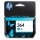 CB318EE#ABB HP 364 PSC Tinte cyan ST 300