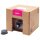 HP 873 - 3 L - Magenta - original - Latex - Tintenpatrone - fr Latex 800, 800 W