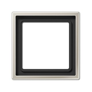 Jung ES 2981 Abdeckrahmen 1f