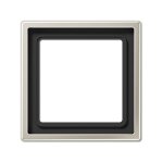 Jung ES 2981 Abdeckrahmen 1f