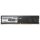 16GB Patriot PC5600 (1x16) Signature Line PS1761