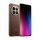 Xiaomi Redmi Note 15 Pro+ 5G 256GB mokka