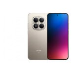 Xiaomi Redmi Note 15 Pro 256GB 5G titan