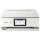 Canon PIXMA TS8751 Multifunktionsdrucker Kopierer Scanner USB WLAN
