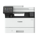 L Canon i-SENSYS MF461dw Laser-Multifunktionsdrucker s/w