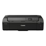 CANON PIXMA PRO-200S A3+ 8 inks/Wifi/LAN