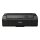 CANON PIXMA PRO-200S A3+ 8 inks/Wifi/LAN