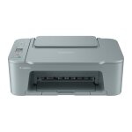 T Canon PIXMA TS3752i - Multifunktionsdrucker - Farbe -...