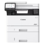 L Canon i-SENSYS MF465dw II Laser-Multifunktionsdrucker s/w