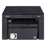 Canon i-SENSYS MF3010 Laser-Multifunktionsdrucker s/w