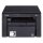 Canon i-SENSYS MF3010 Laser-Multifunktionsdrucker s/w