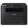 Canon i-SENSYS MF272dw Laser-Multifunktionsdrucker s/w