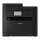 Canon i-SENSYS MF275dw Laser-Multifunktionsgerät s/w