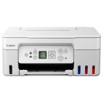 Canon PIXMA G3571 MegaTank...
