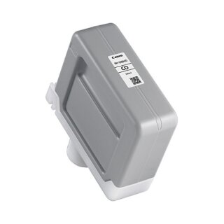 Canon Original PFI-1300CO Druckerpatrone - Chroma Optimizer 330ml
