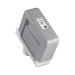 Canon Original PFI-1300CO Druckerpatrone - Chroma...